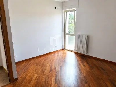 Appartamento in vendita a Mirabello Sannit... - foto 7