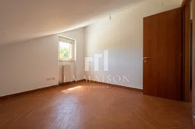 Appartamento in vendita a Mirabello Sannit... - foto 8