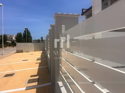 Appartamento in vendita a Montenero di Bis... - foto 10