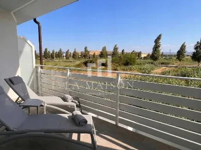 Appartamento in vendita a Montenero di Bis... - foto 3