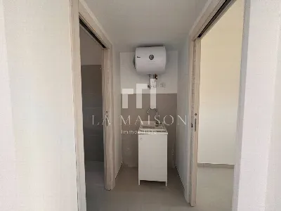 Appartamento in vendita a Montenero di Bis... - foto 5