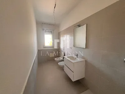 Appartamento in vendita a Montenero di Bis... - foto 6