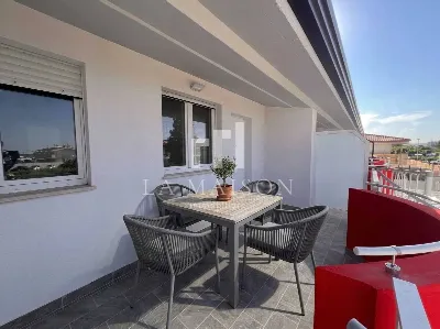 Appartamento in vendita a Montenero di Bis... - foto 7