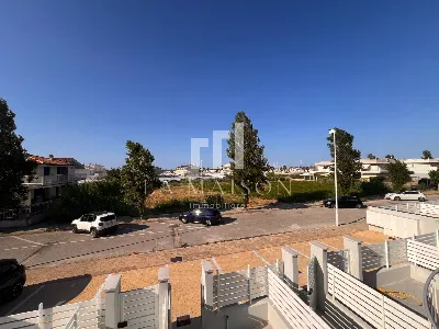Appartamento in vendita a Montenero di Bis... - foto 9