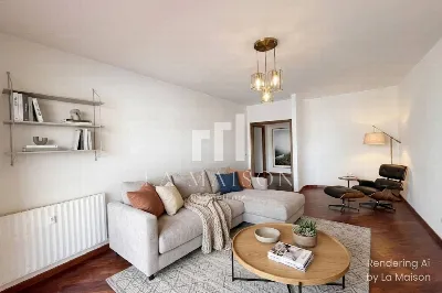 Appartamento in vendita a Campobasso - foto 1