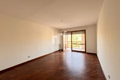 Appartamento in vendita a Campobasso - foto 4