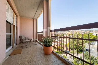 Appartamento in vendita a Campobasso - foto 6
