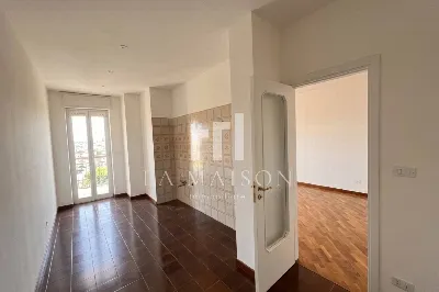 Appartamento in vendita a Campobasso - foto 7