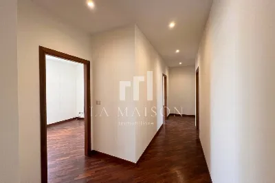 Appartamento in vendita a Campobasso - foto 8