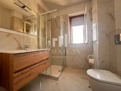 Appartamento in vendita a Campobasso - foto 9