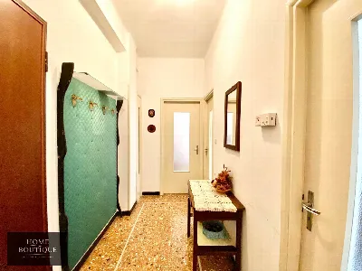 Appartamento in vendita a Laigueglia - foto 4