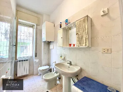 Appartamento in vendita a Laigueglia - foto 5