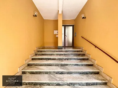 Appartamento in vendita a Laigueglia - foto 8