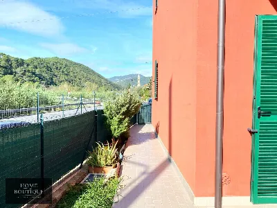 Appartamento in vendita a Andora - foto 10
