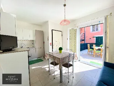 Appartamento in vendita a Andora - foto 2