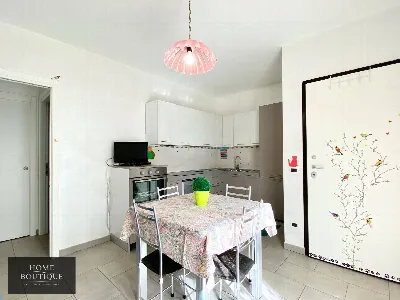 Appartamento in vendita a Andora - foto 4