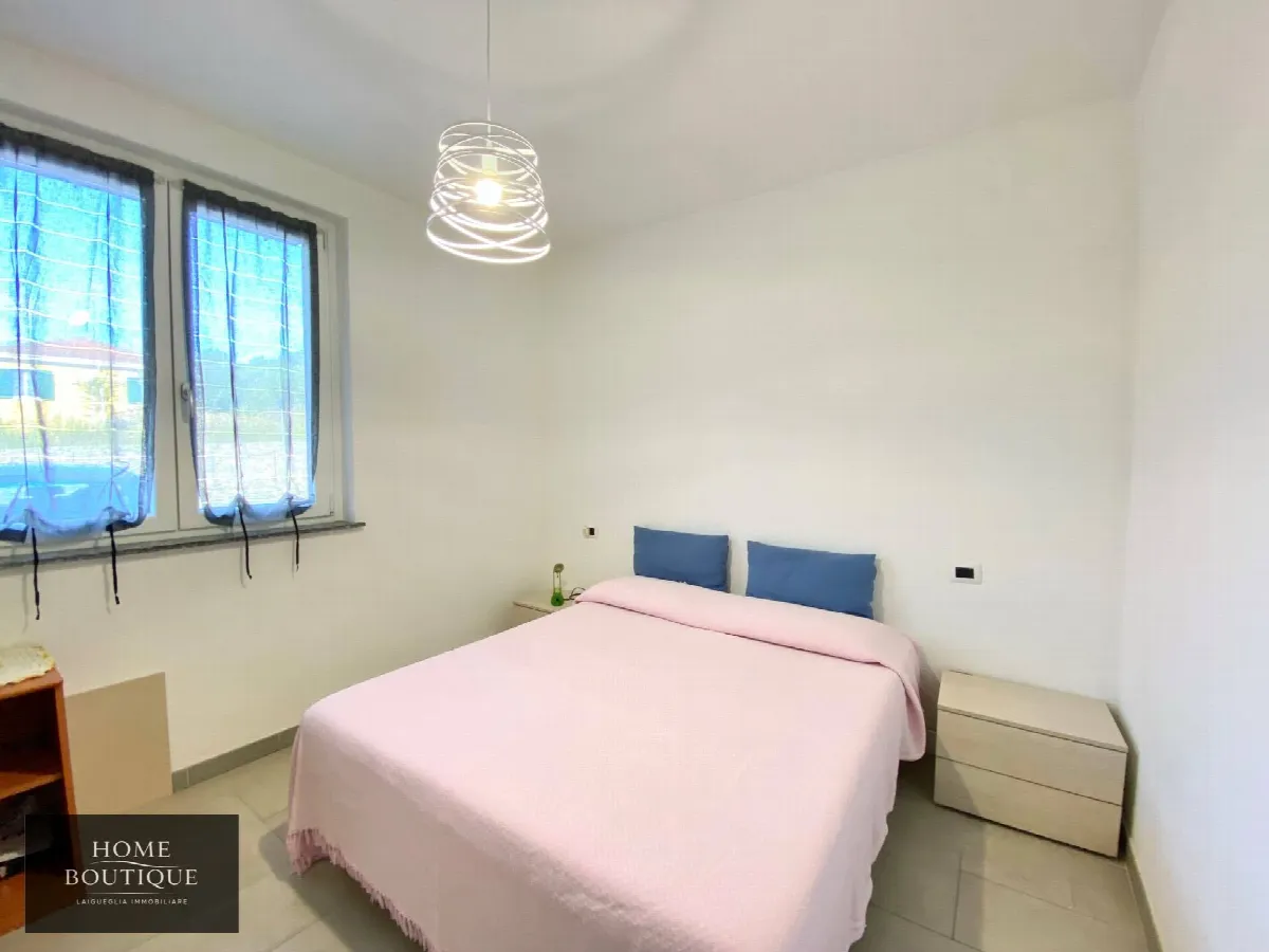 Appartamento in vendita ad Andora - foto 5