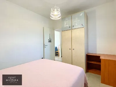 Appartamento in vendita a Andora - foto 6