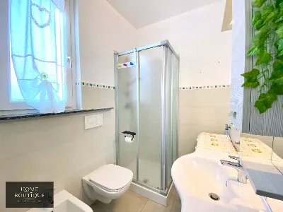 Appartamento in vendita a Andora - foto 7