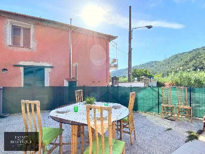 Appartamento in vendita a Andora - foto 9