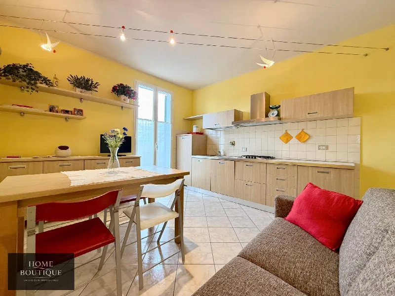 Appartamento in vendita ad Andora - foto 1