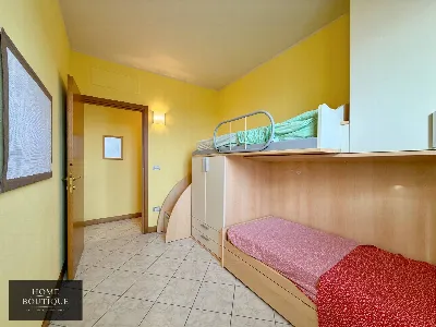 Appartamento in vendita a Andora - foto 10
