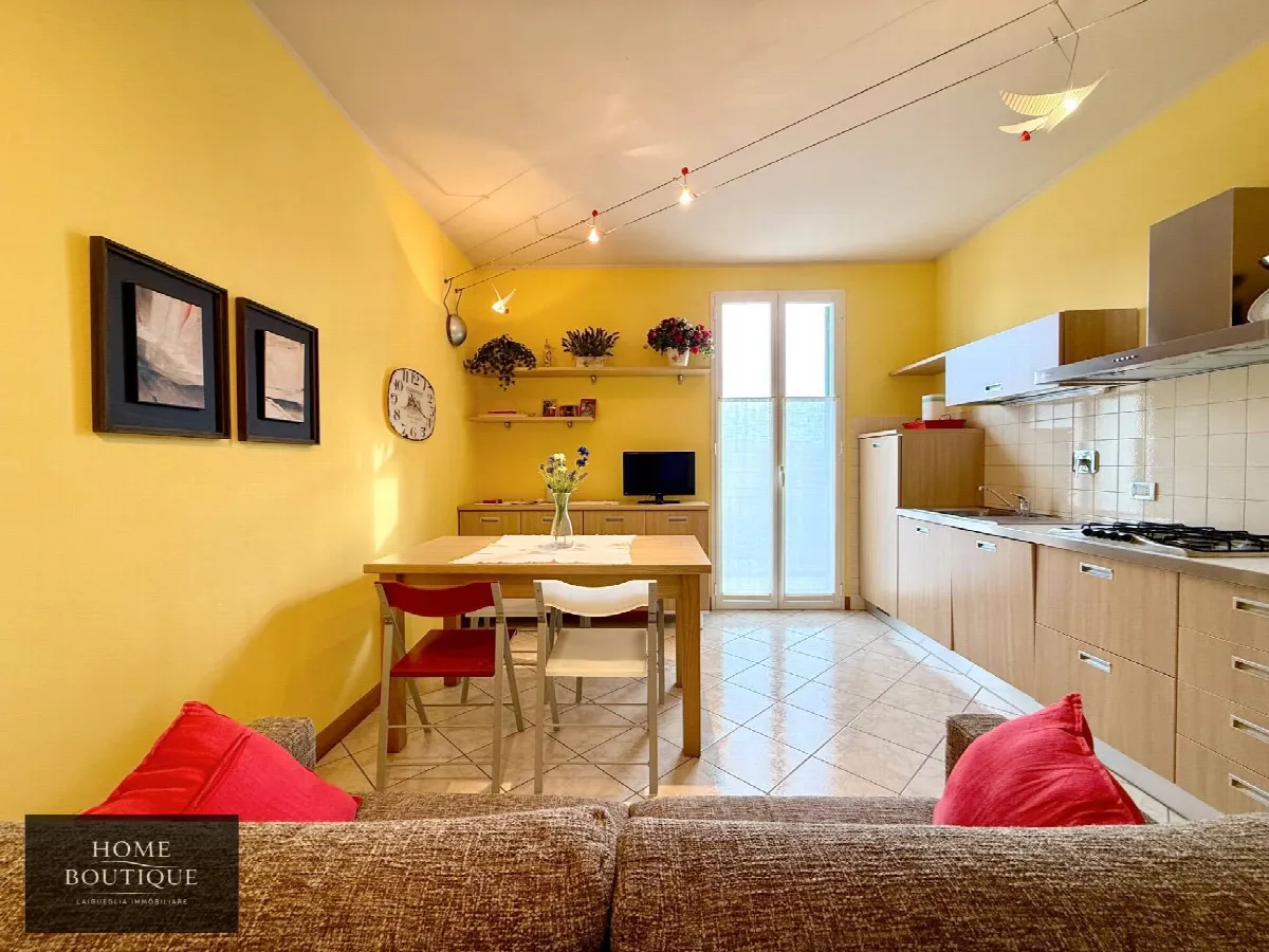 Appartamento in vendita ad Andora - foto 3