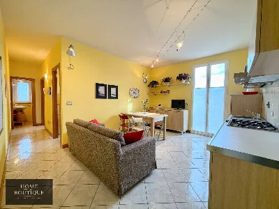 Appartamento in vendita a Andora - foto 5