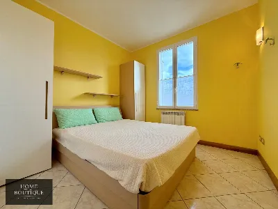 Appartamento in vendita a Andora - foto 6