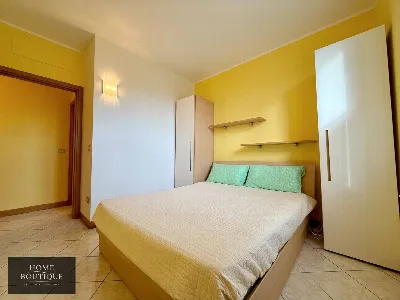Appartamento in vendita a Andora - foto 7