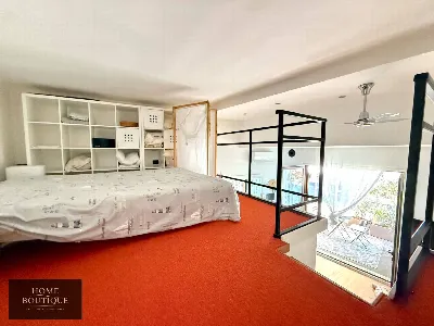 Appartamento in vendita a Andora - foto 10
