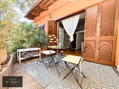 Appartamento in vendita a Andora - foto 2