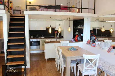 Appartamento in vendita a Andora - foto 4