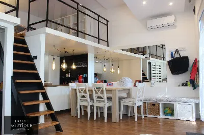 Appartamento in vendita a Andora - foto 6