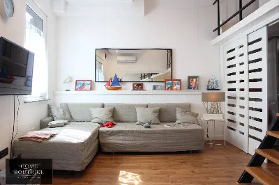 Appartamento in vendita a Andora - foto 7
