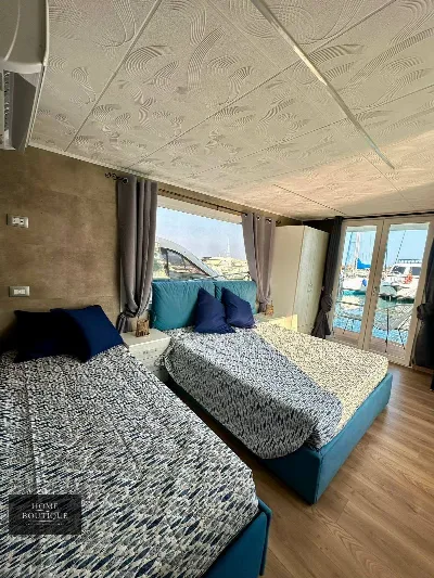 Appartamento in vendita a Genova - foto 1