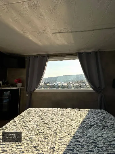 Appartamento in vendita a Genova - foto 10
