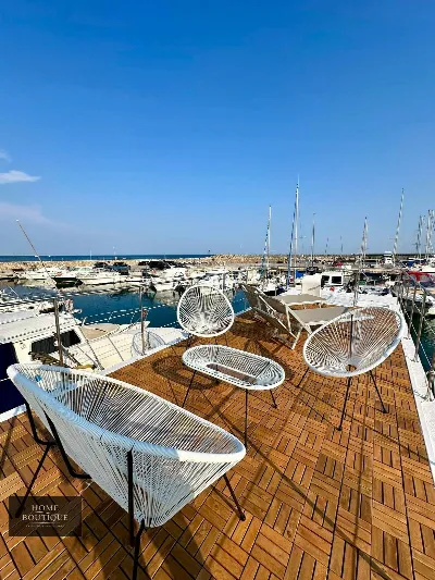 Appartamento in vendita a Genova - foto 4