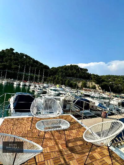 Appartamento in vendita a Genova - foto 5