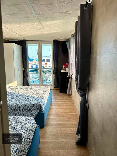 Appartamento in vendita a Genova - foto 7