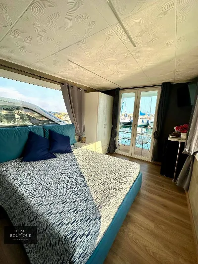Appartamento in vendita a Genova - foto 9