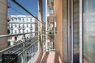 Appartamento in vendita a Alassio - foto 10