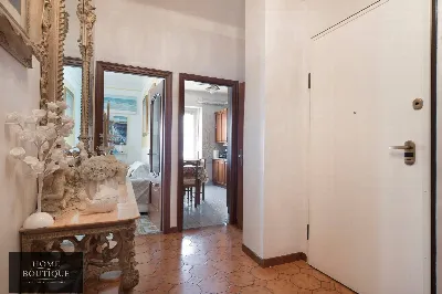 Appartamento in vendita a Alassio - foto 3