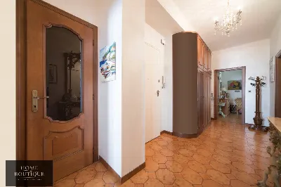Appartamento in vendita a Alassio - foto 4