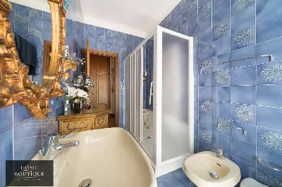 Appartamento in vendita a Alassio - foto 7