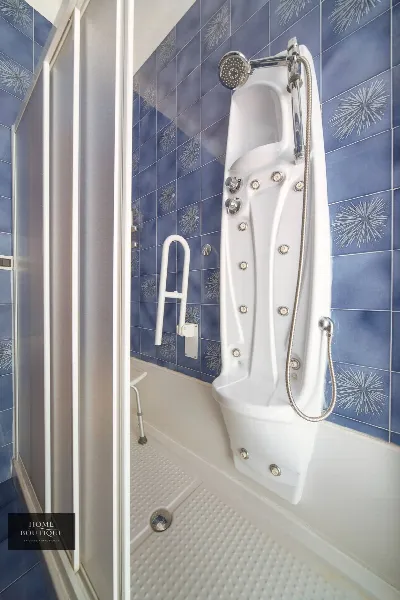 Appartamento in vendita a Alassio - foto 8