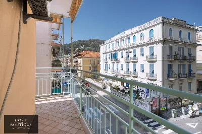 Appartamento in vendita a Alassio - foto 9