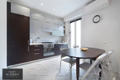 Appartamento in vendita a Alassio - foto 1