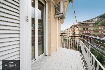 Appartamento in vendita a Alassio - foto 10