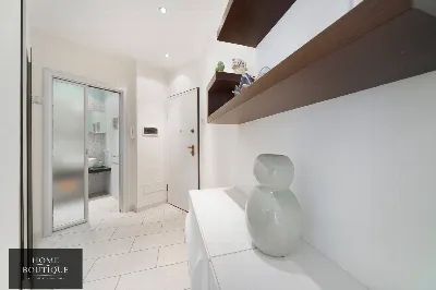 Appartamento in vendita a Alassio - foto 3
